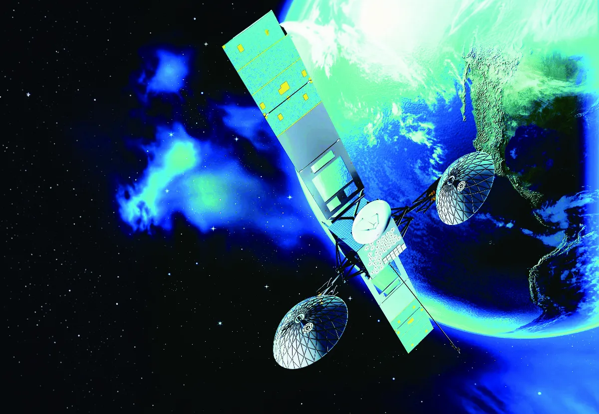 星閃新技術加持 大陸火箭發射成本大降