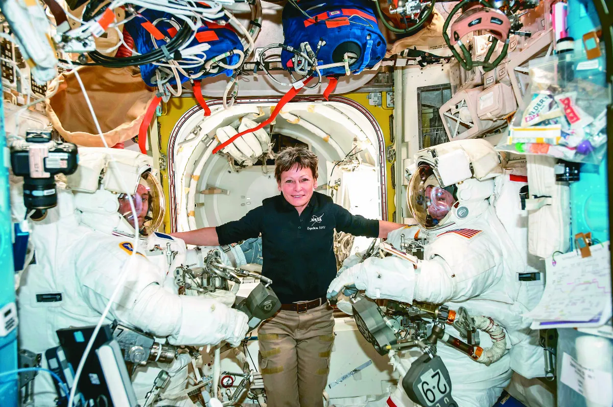 星閃新技術加持 大陸火箭發射成本大降