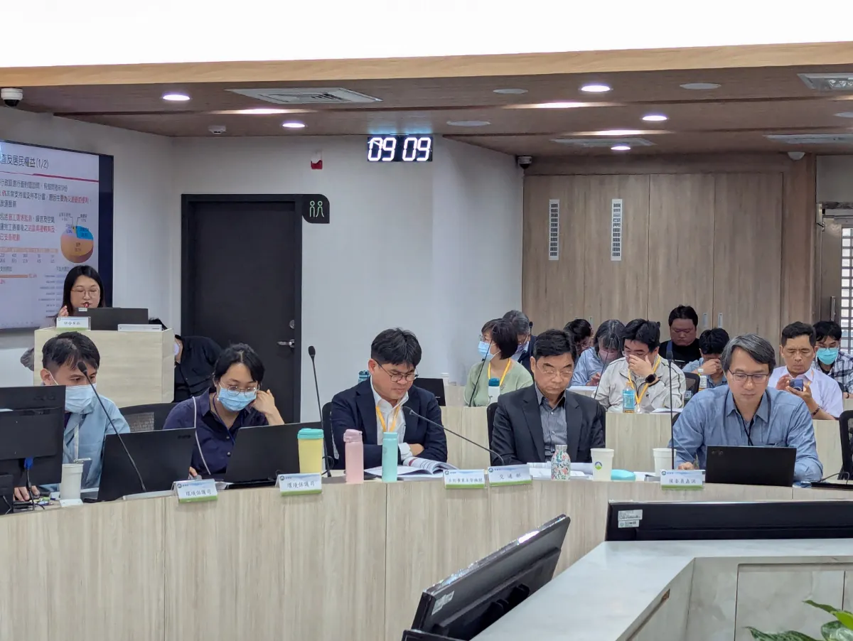 高鐵東延宜蘭 鐵道局：年票收可增25億、無替代方案