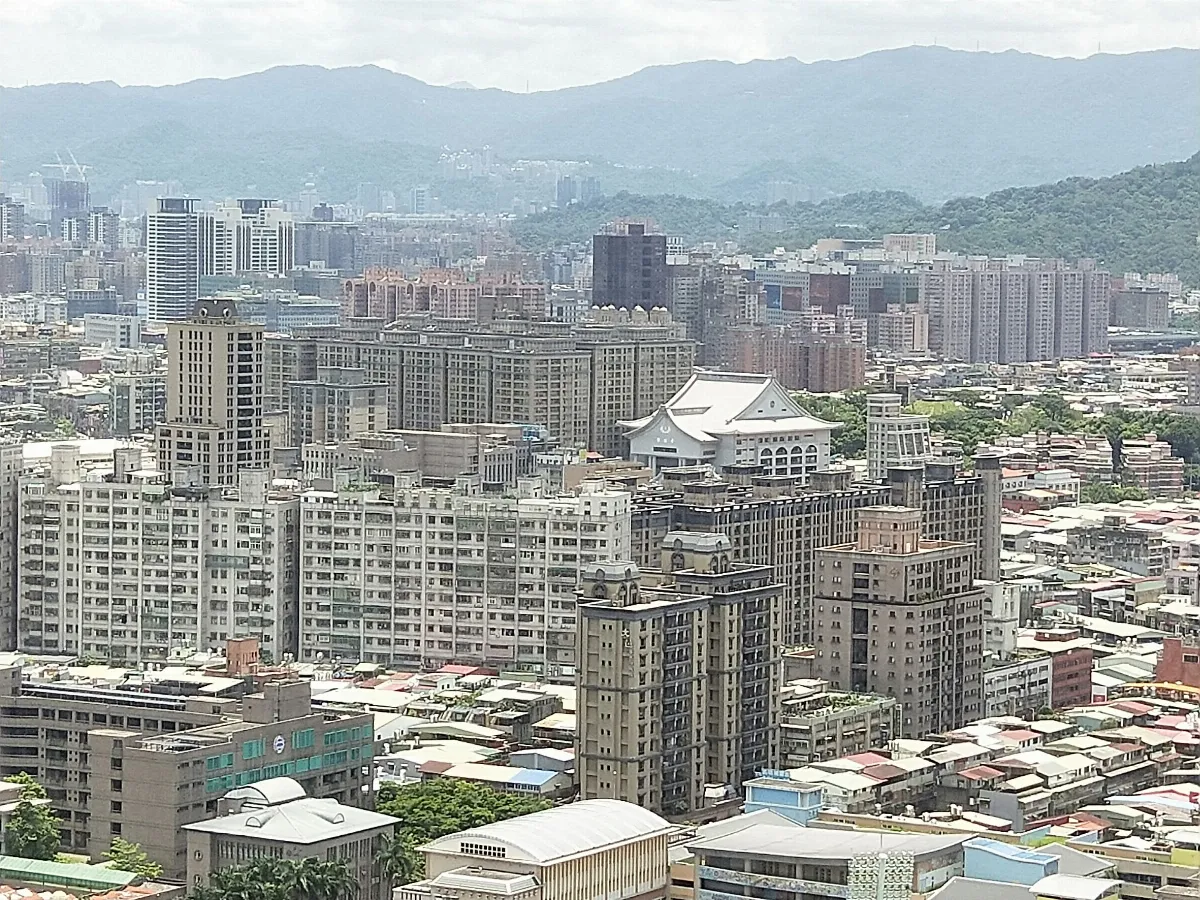 住宅補貼新規上路 強化查核機制