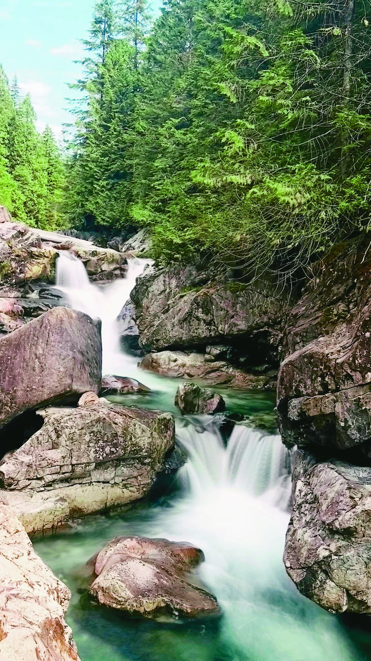 星雲大師全集【經義】佛法滿人間—我在眾中