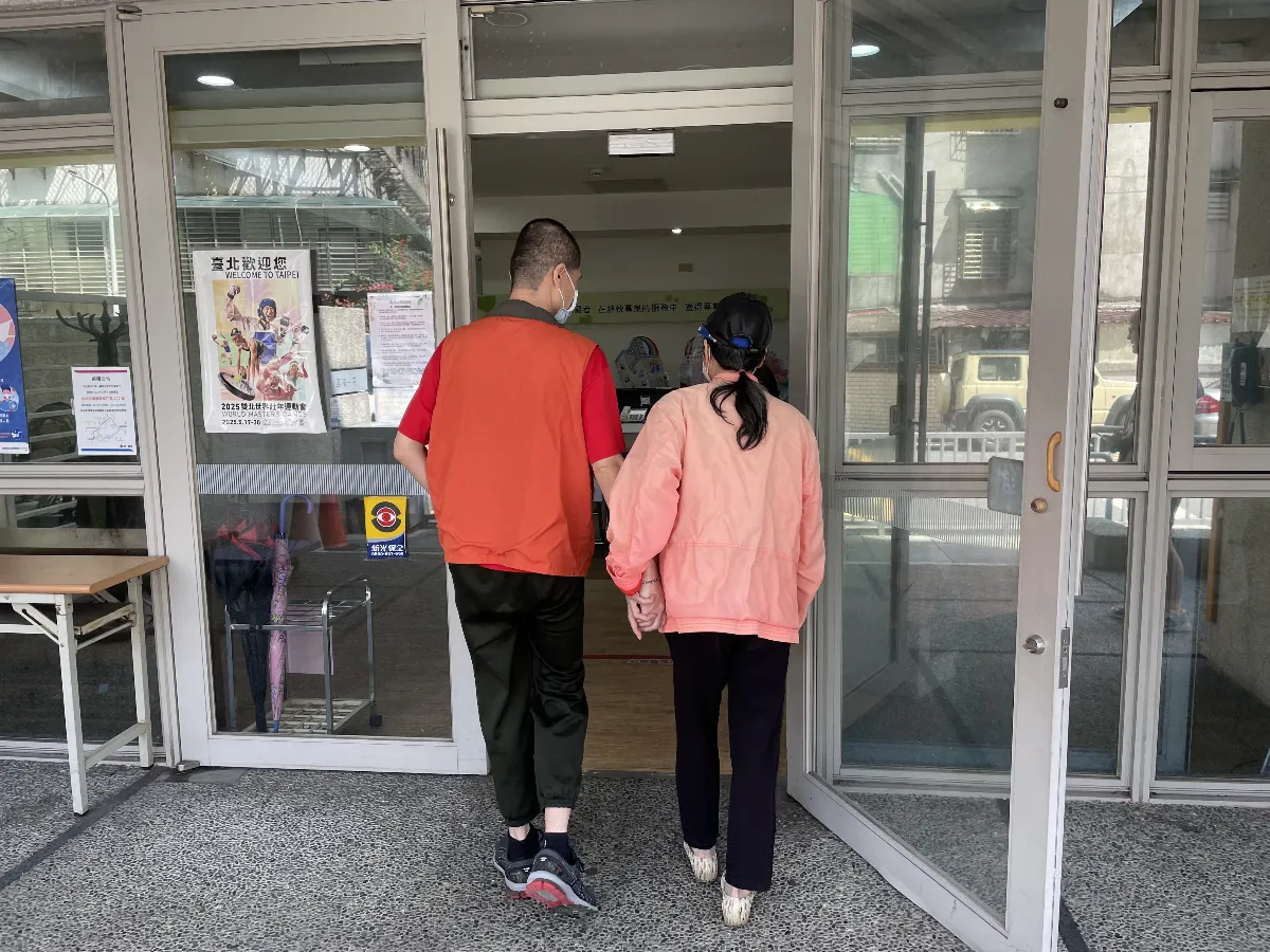 經濟教養雙弱勢 媽媽心苦誰人知