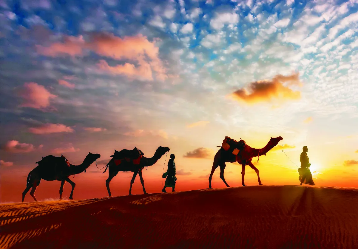 星雲大師全集【講演集】緣起與還滅—從佛教的觀點 看未來的世界 4-1