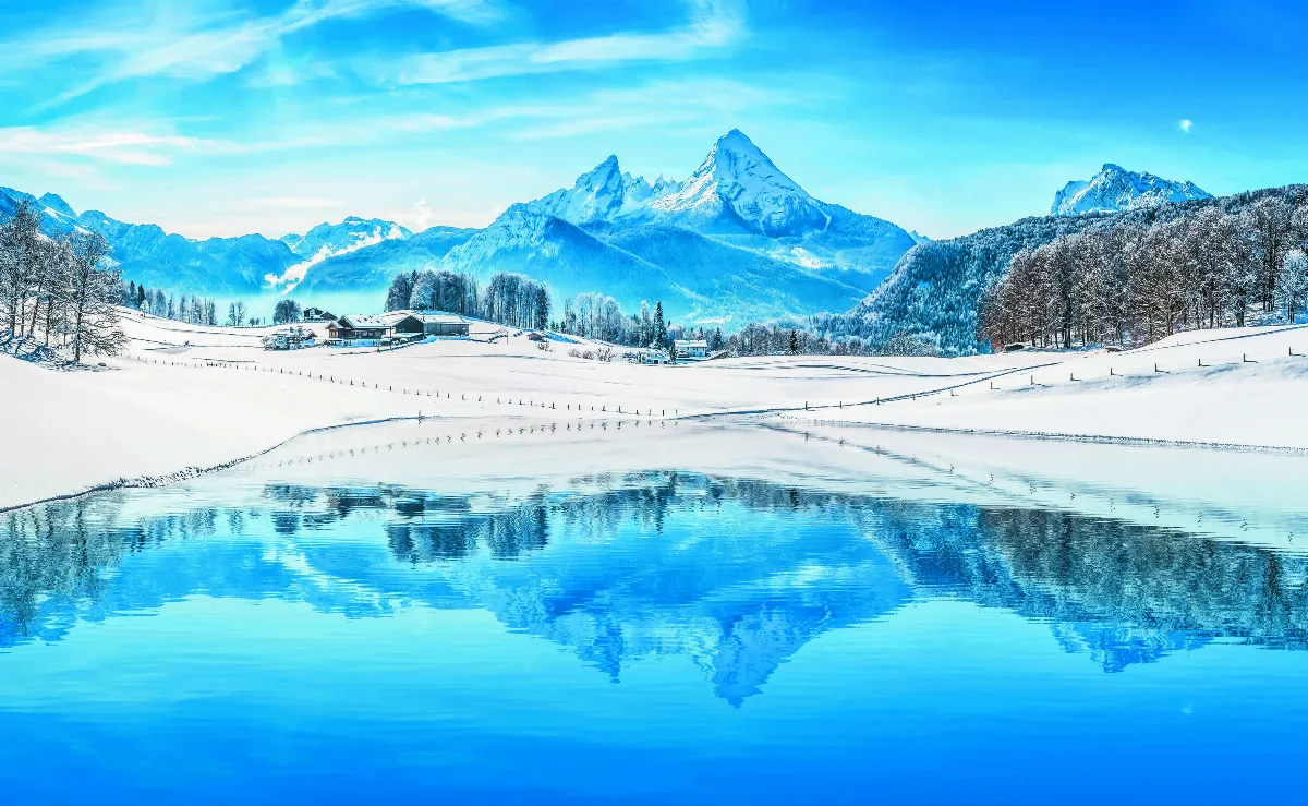 星雲大師全集【講演集】緣起與還滅—從佛教的觀點 看未來的世界 4-2