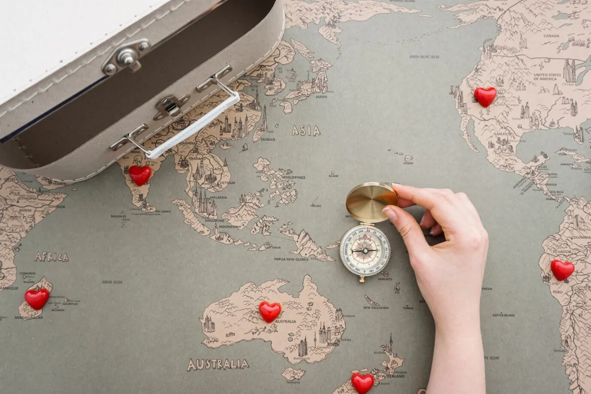 網售青年百億海外圓夢攻略包 教部：重視原創勿購買