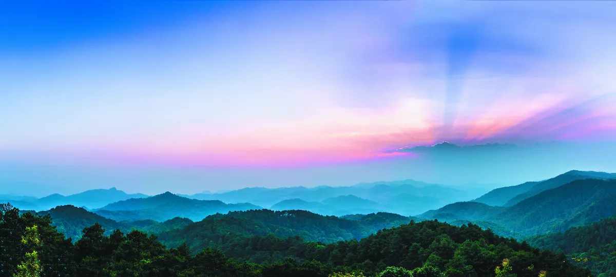 星雲大師全集【講演集】緣起與還滅─從佛教的觀點 看未來的世界 4-4