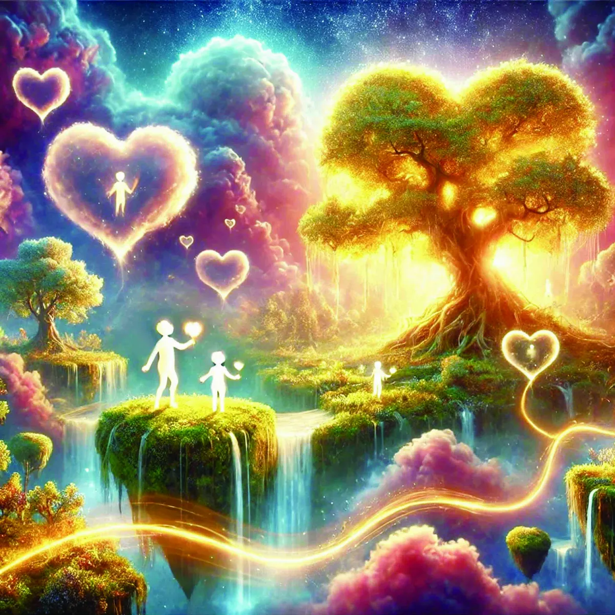 星雲大師全集⑲【佛教管理學①】《佛說孛經》的政治管理學①