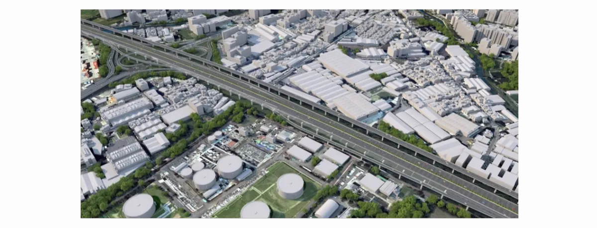 高公局澄清國1甲第3標招標疑慮 強調程序公開、公平、公正