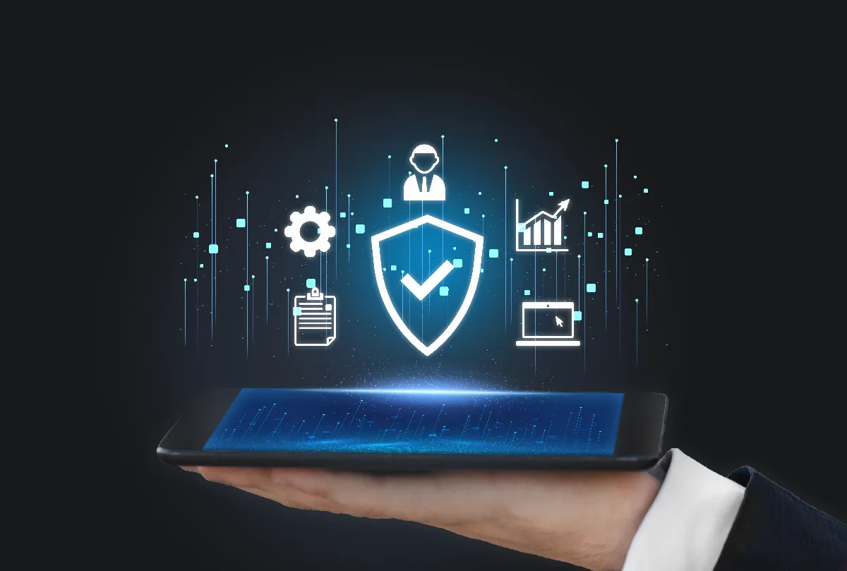 網路詐騙猖獗 中華大學推資安國際證照班