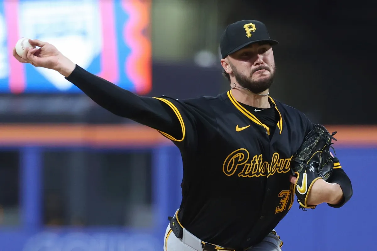 經典賽／美國隊強投+1 史肯斯點頭出戰