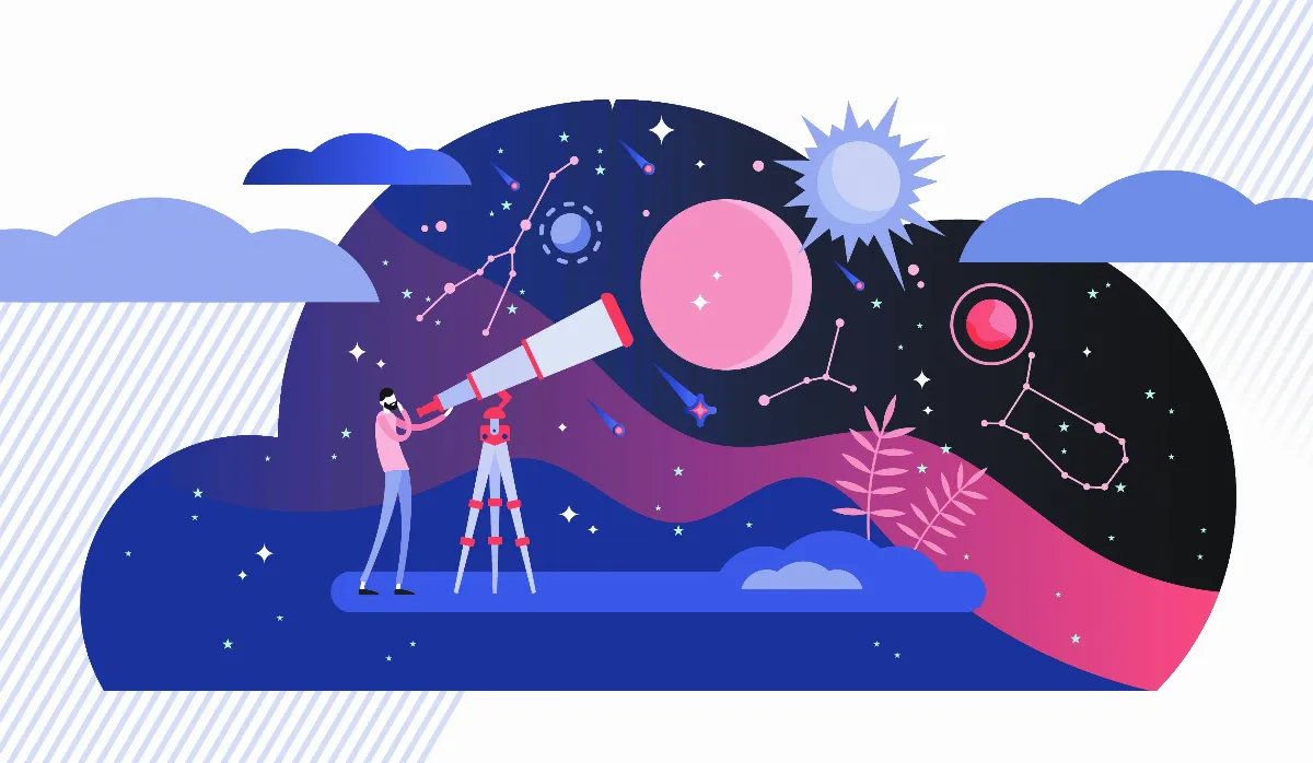 星雲大師全集【講演集】學佛與求法—一個觀念，四個方法 3-3