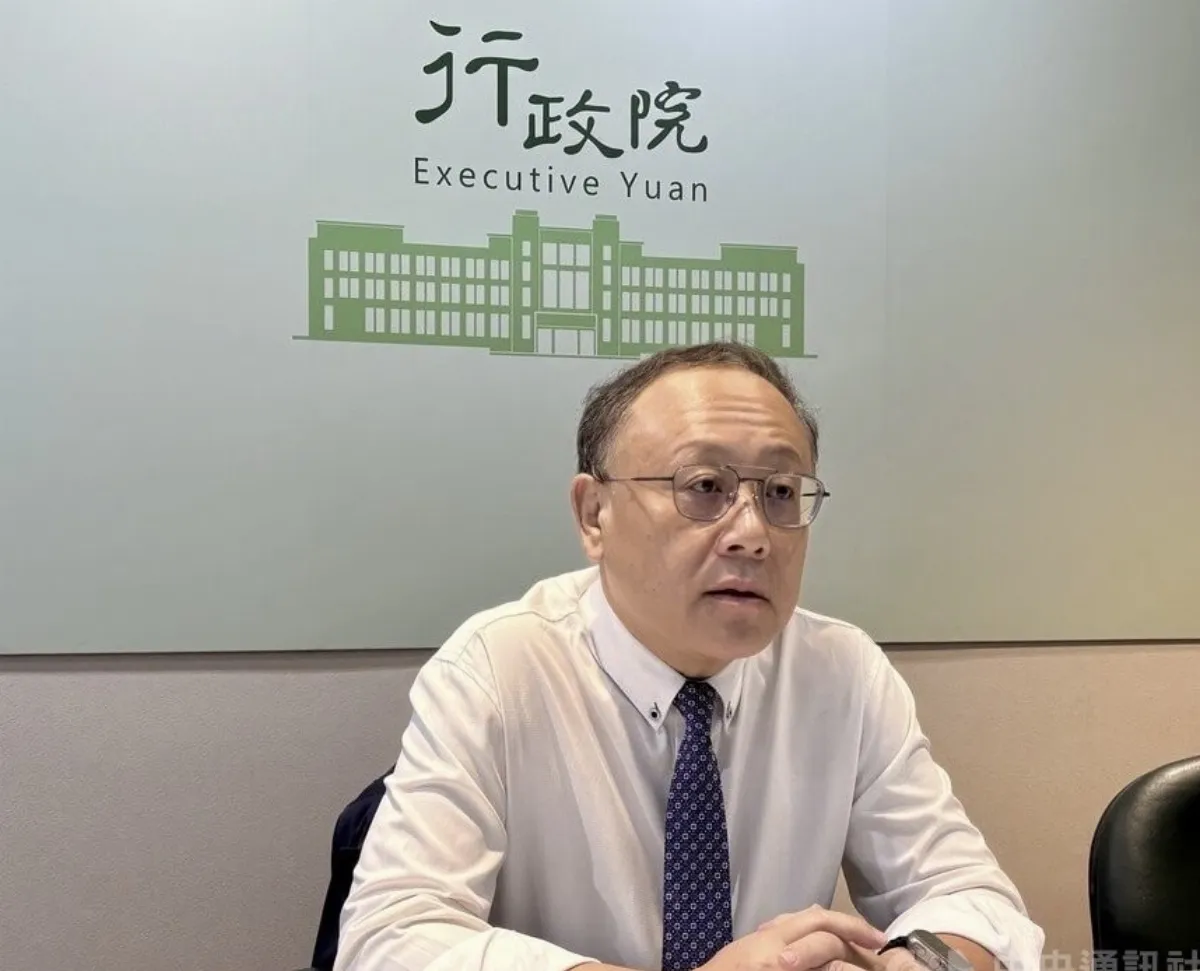 修法促全民運動  政院：引國發基金投資運動產業