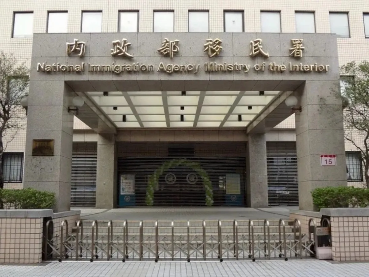 未補繳喪失原籍證明 逾8千名陸配在台戶籍恐遭註銷