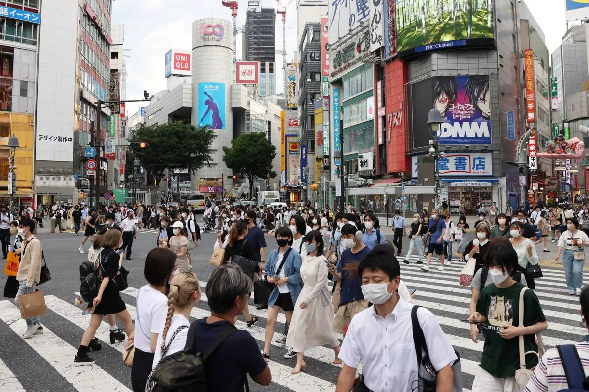 社論--既節省又浪費時間的矛盾生活