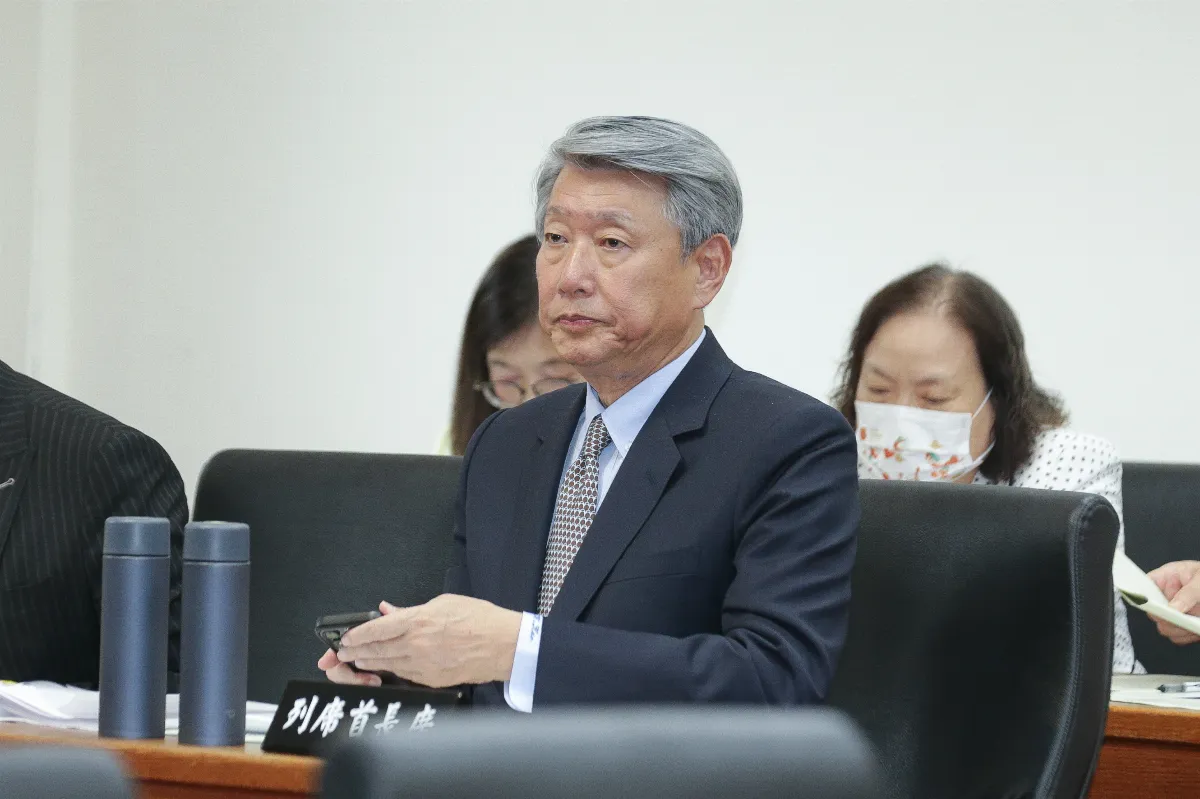 4100億特別預算審查 朝野全案無共識將保留送院會