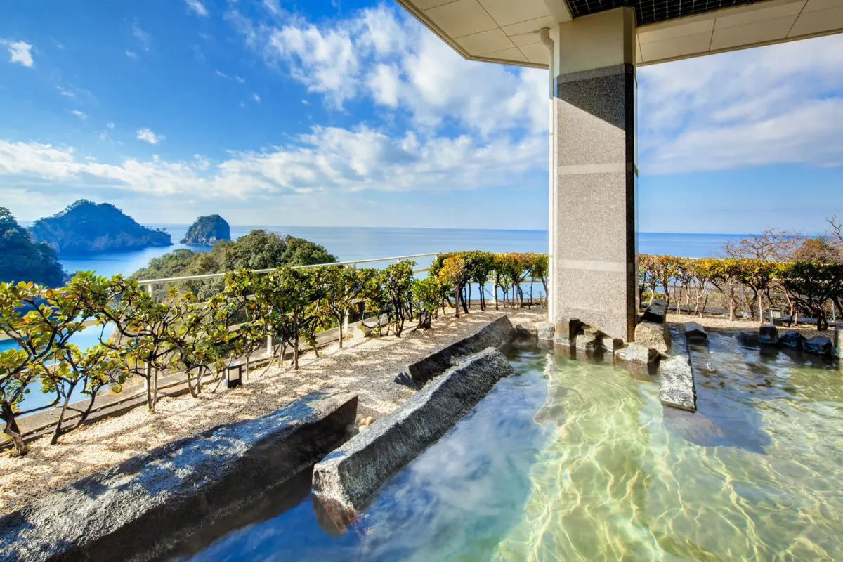 觀光署公布首季旅館業營運分析 平均房價3092元、住用率5成出頭