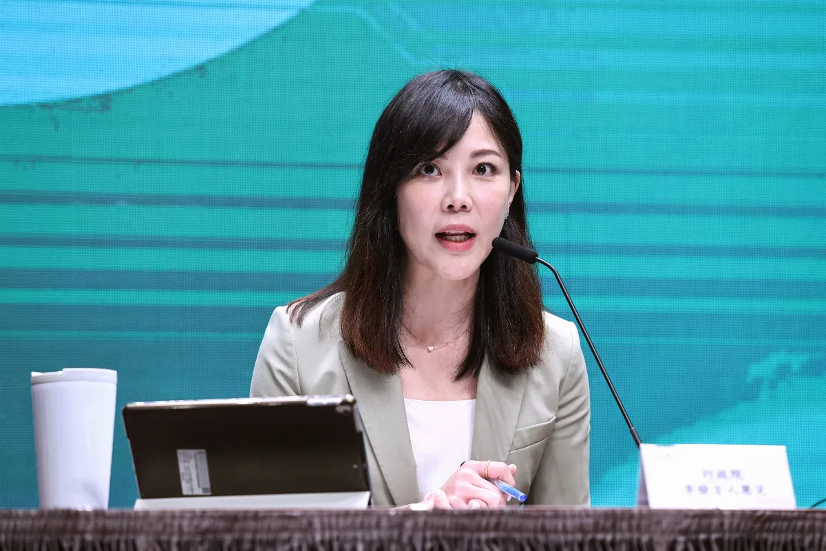統刪地方補助款挨批 政院：地方有歲計賸餘或舉債支應