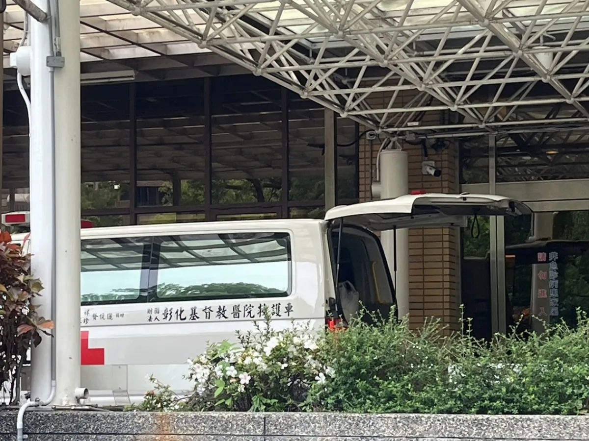 急診人潮不減 健保署擬推遠距診療紓壓