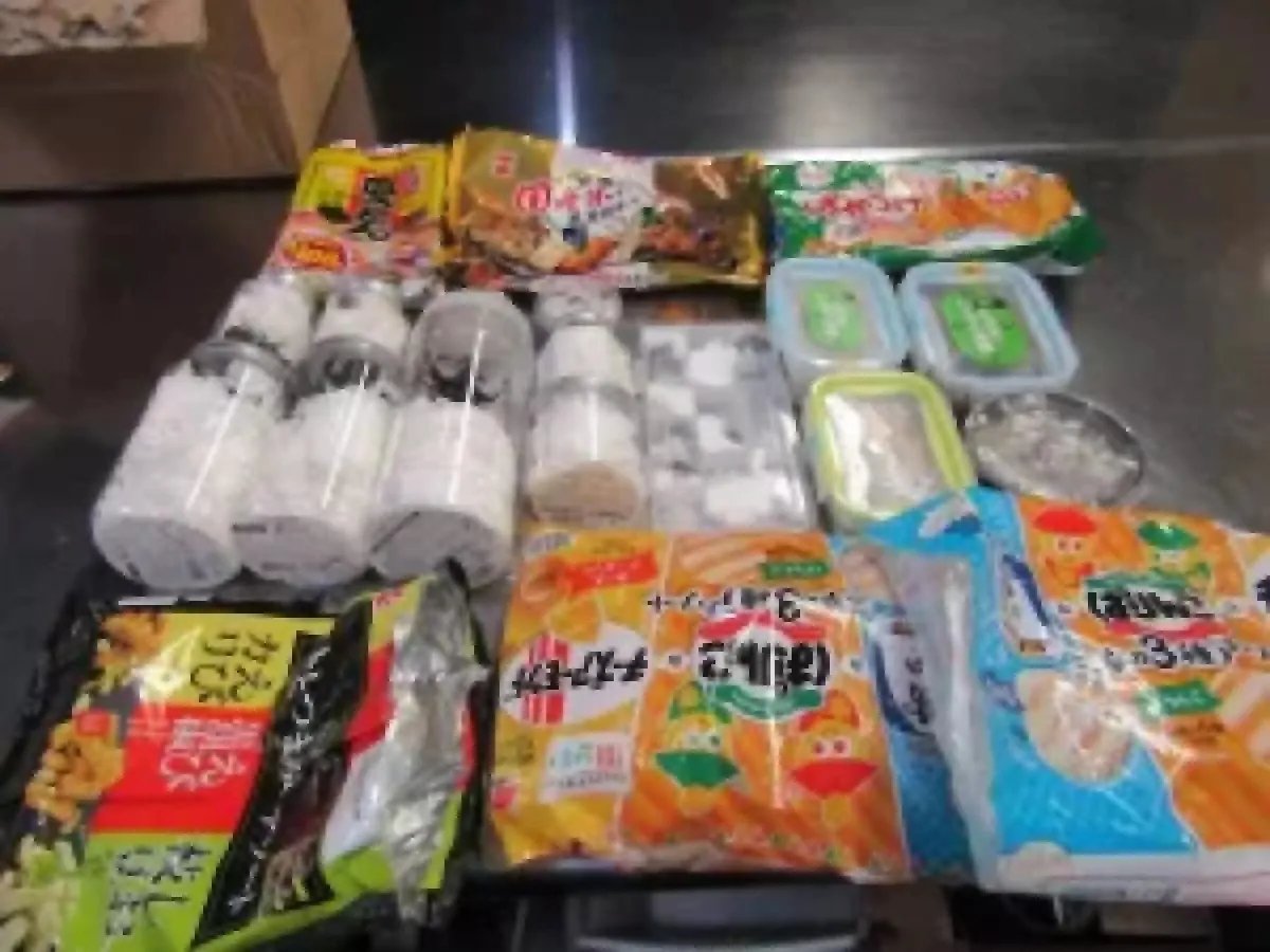 零食這成分易致慢性發炎 醫示警：兒童常吃恐影響智力