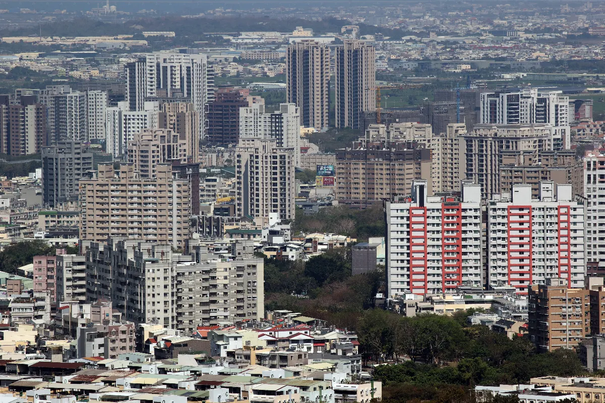 房屋稅繳納申報截止日將屆 小心喪失節稅資格