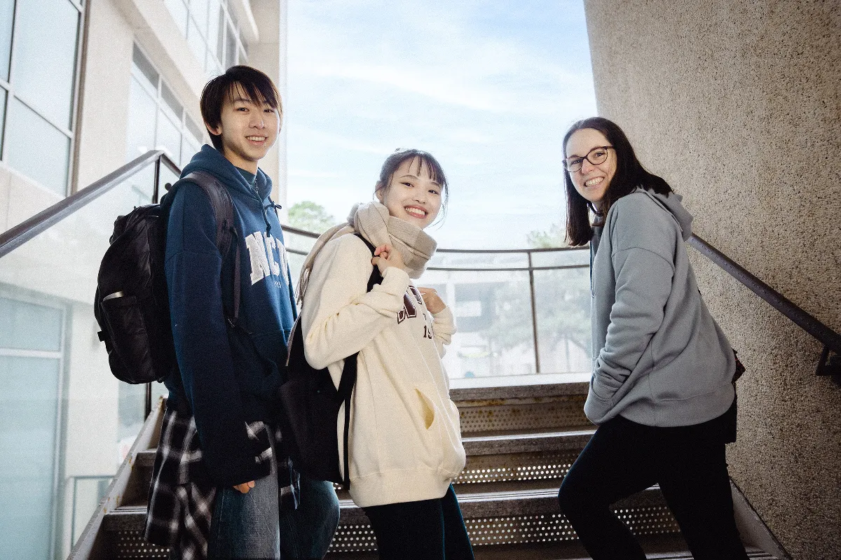 大學暑期先修再升級  38門課程創新高