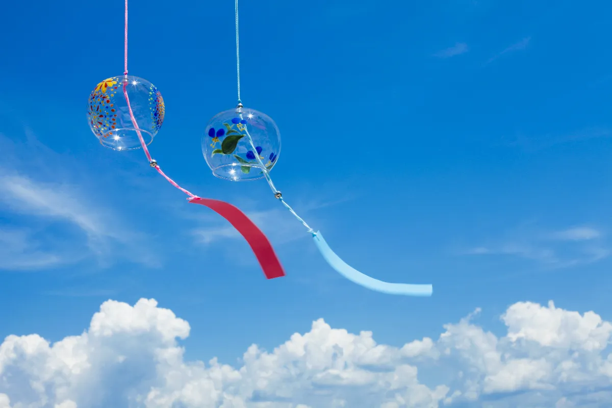 【阡陌之時】懂不懂