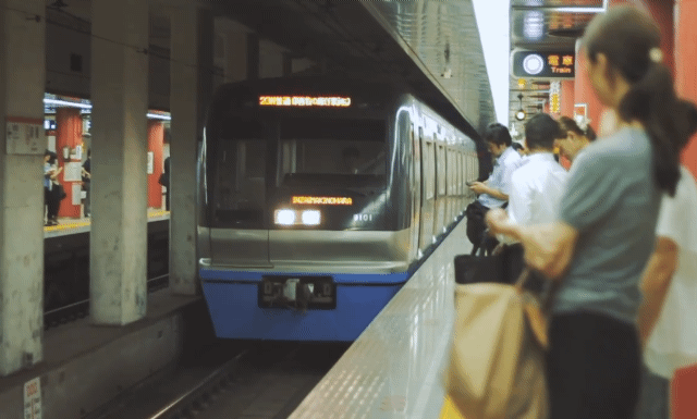 日本失去「最大債權國」地位   德國接棒