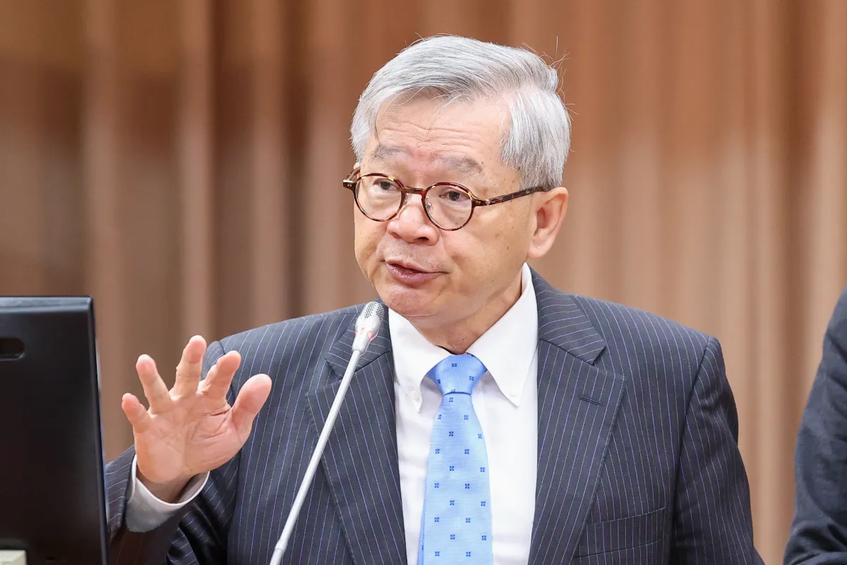 教委會審議通過 國科會預算全數解凍