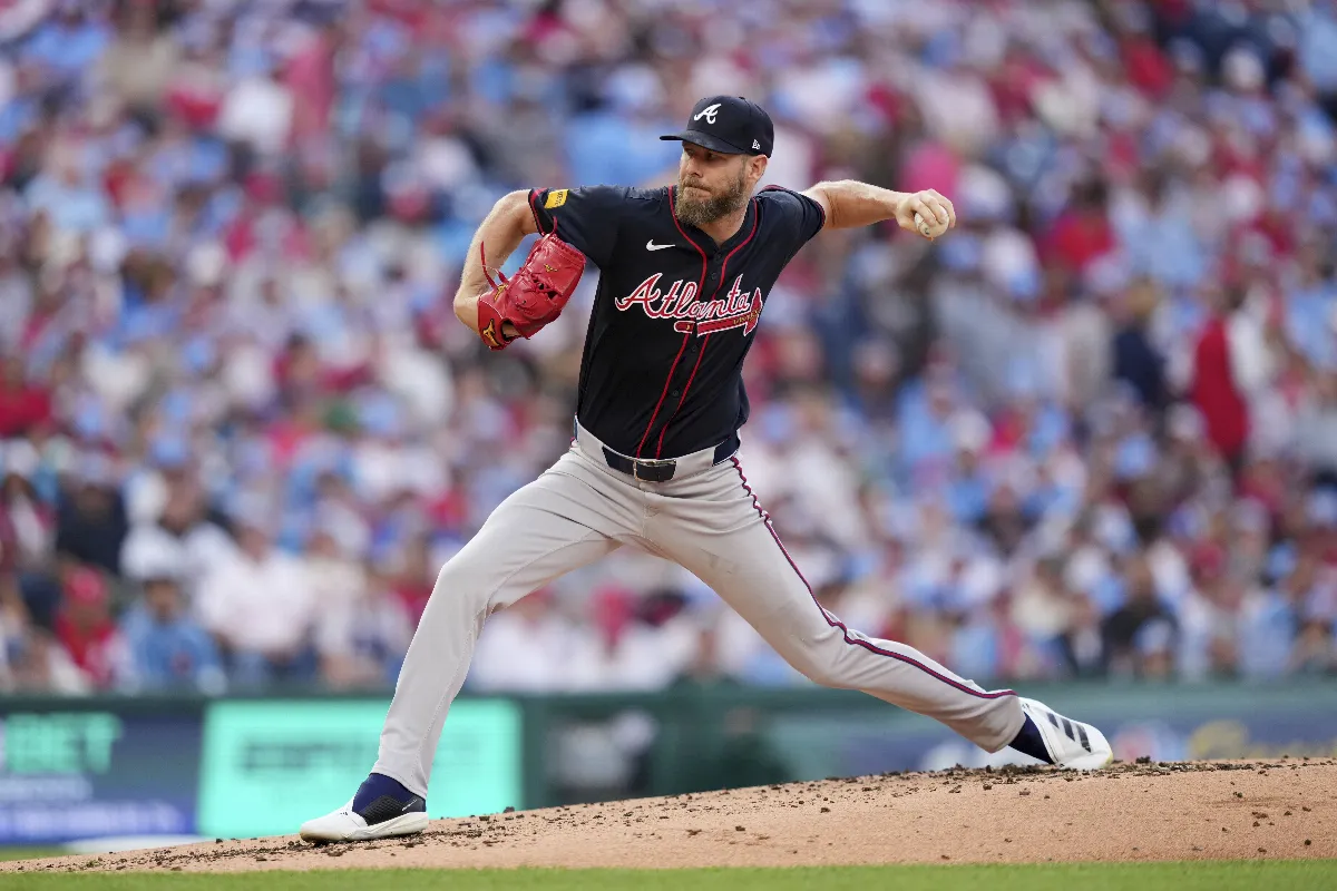 MLB／塞爾達陣2500K 只花2026局史上最速