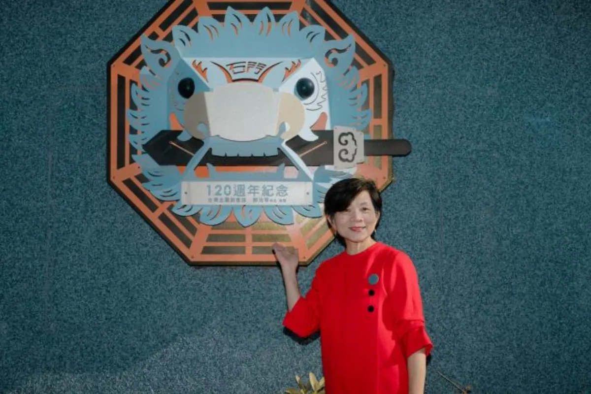 以生命影響生命  24教師獲南市師鐸獎