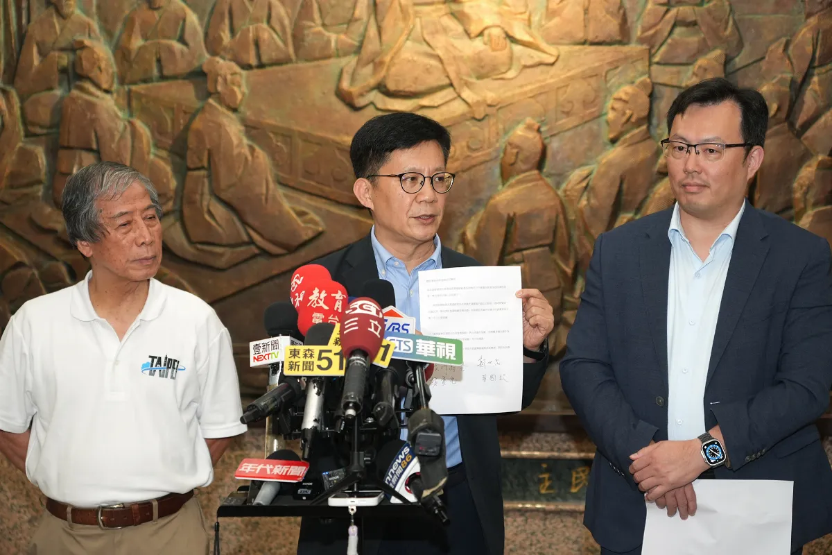 葉伊恬事件桌協公開致歉 與教育部、體育署發3聲明