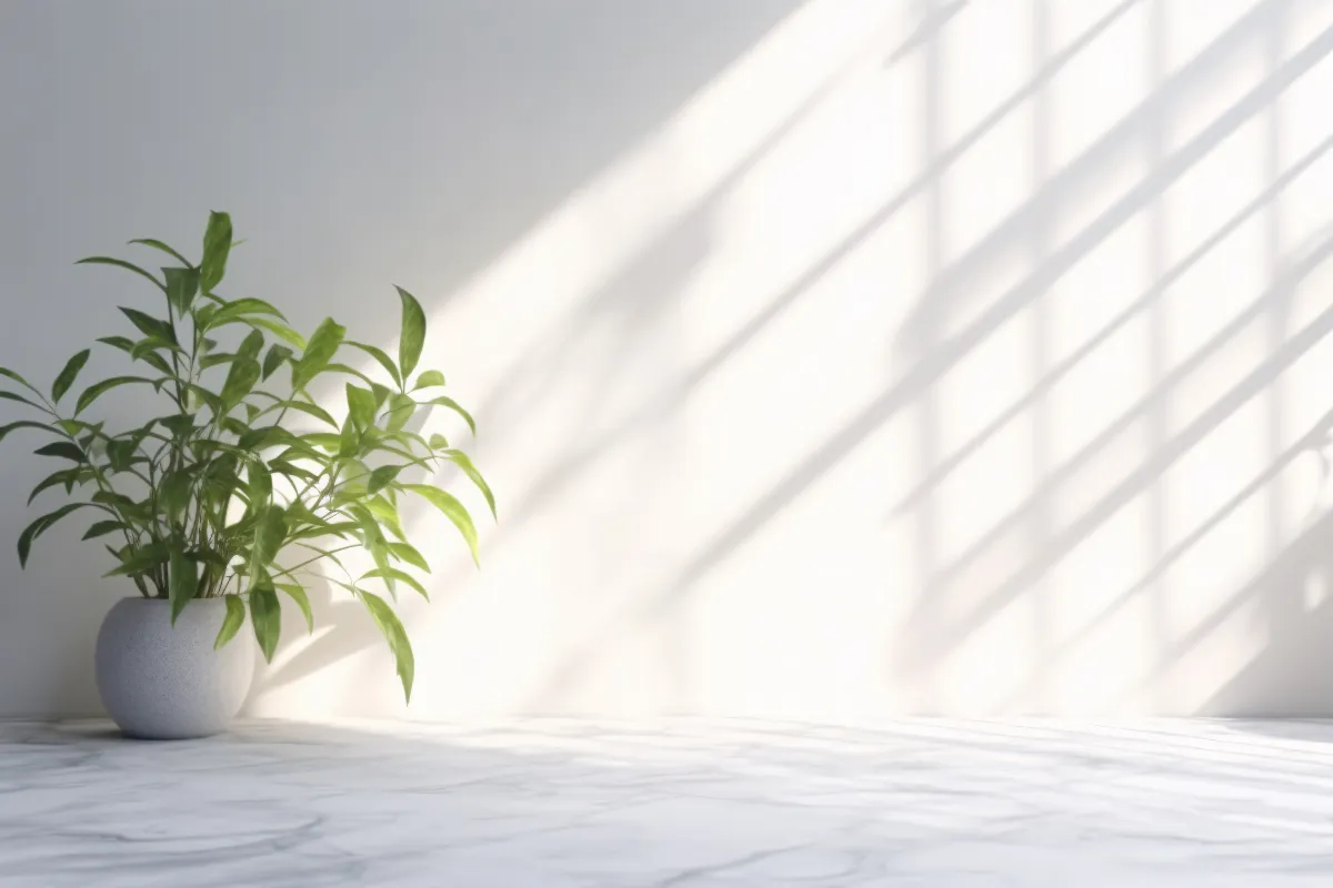 【詩】一粒花生米