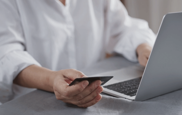 幫詐團自己也圖利  中信女行員勾結詐團開戶騙2.7億