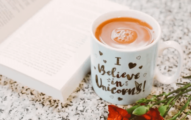 星雲說偈：勤修有益