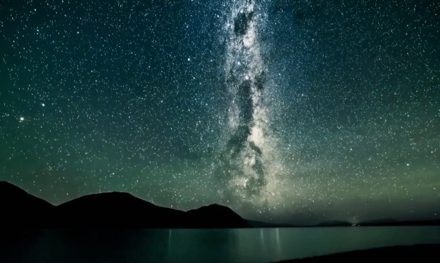 星雲說偈：法寶難逢