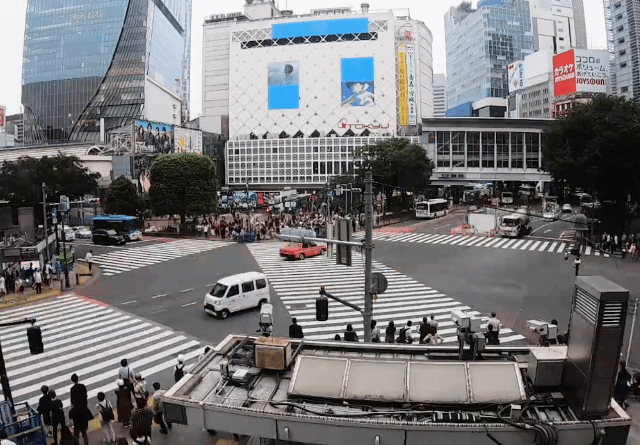 旅客看病「欠醫藥費」跑了！日本擬要求入境前要保險