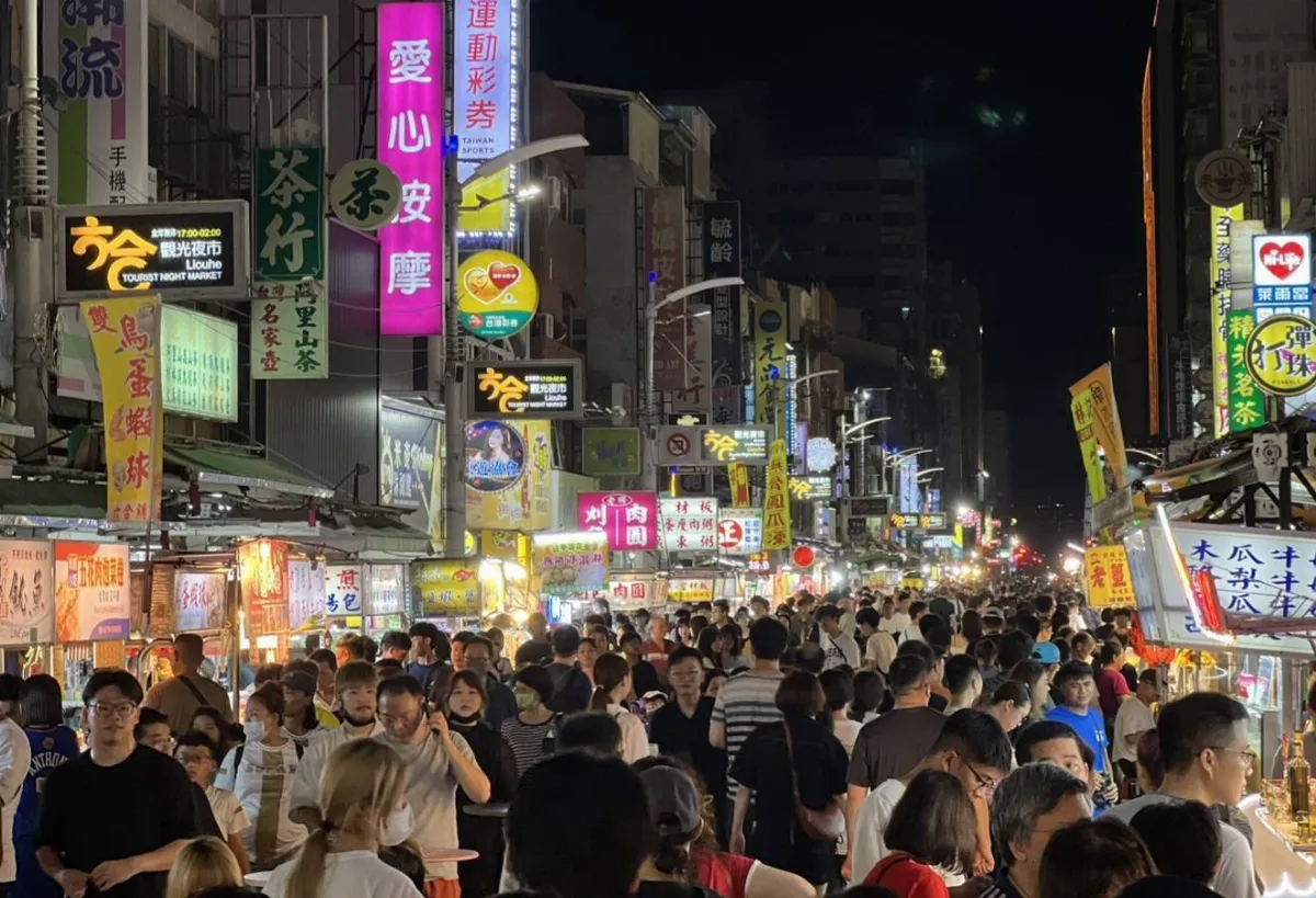 觀光旅宿不容哄價或取消 高市查違規近400件