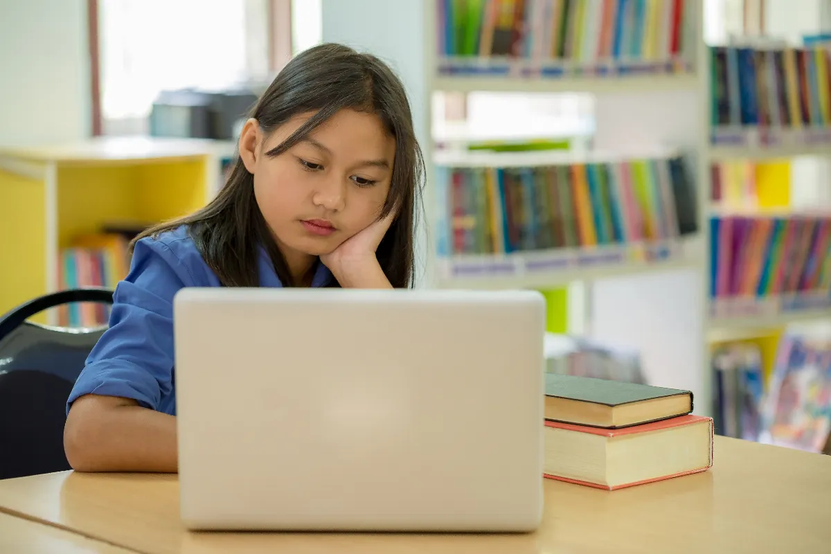 教部推人文與社會線上課程 培養高中學子思考能力