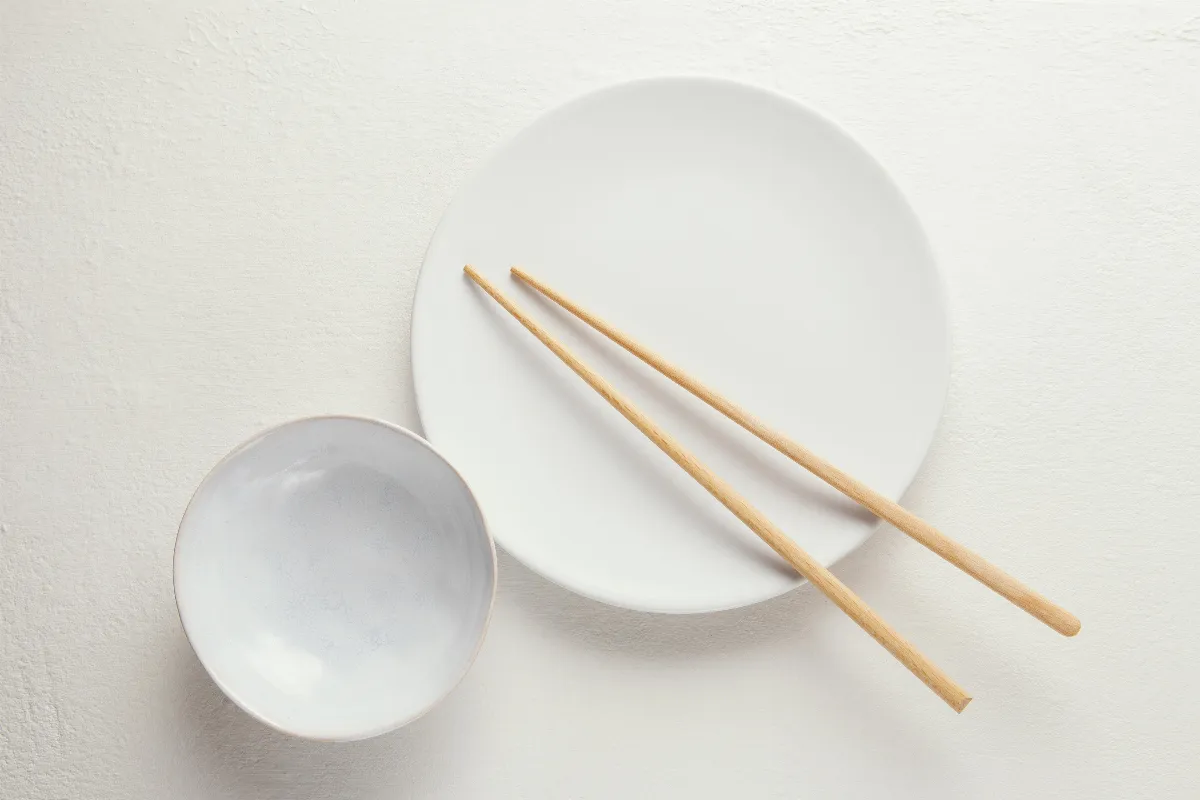 【美食記憶】眷村的味道