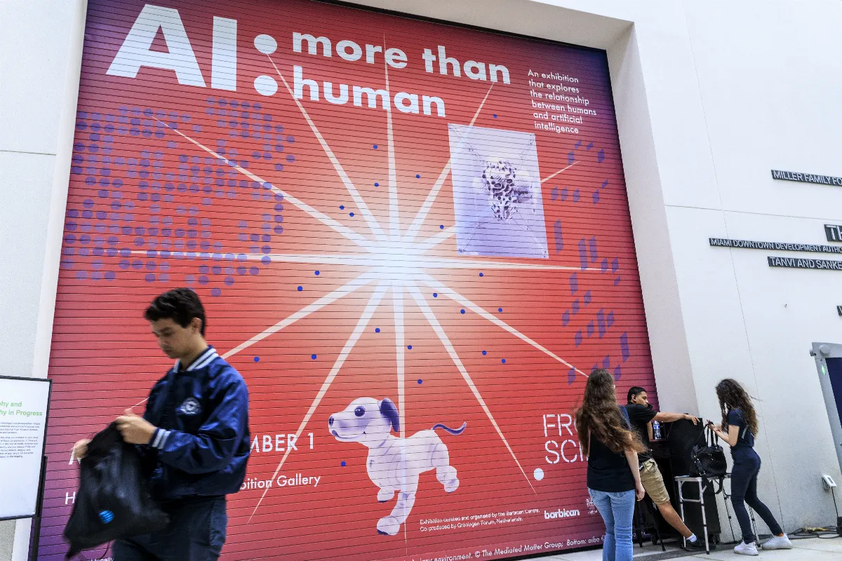 美商務部長要求加強管制 防堵AI及航空技術流向中國大陸