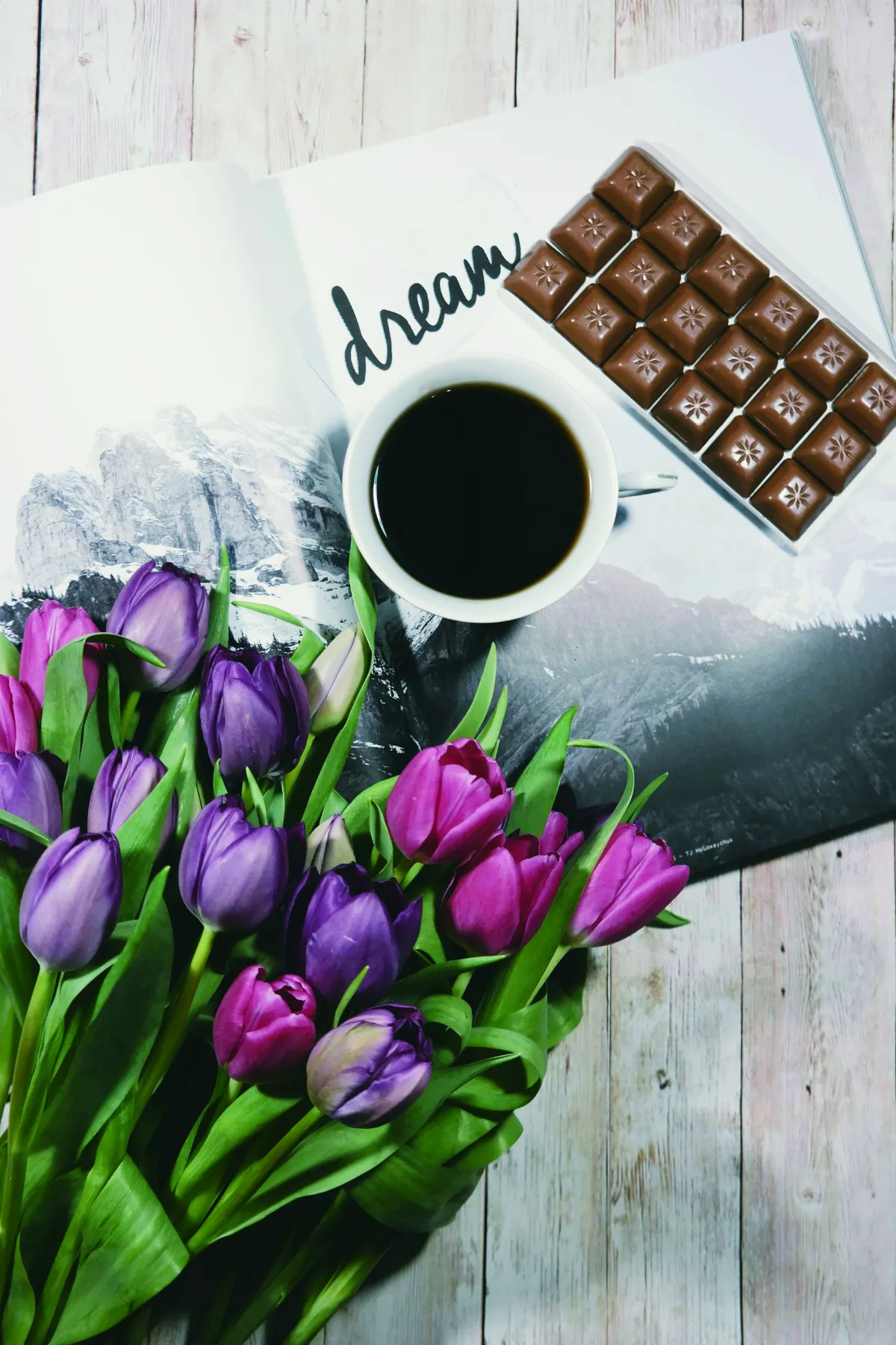 星雲大師全集⑲【佛教管理學①】《華嚴經》善財童子 五十三參的學習管理學④