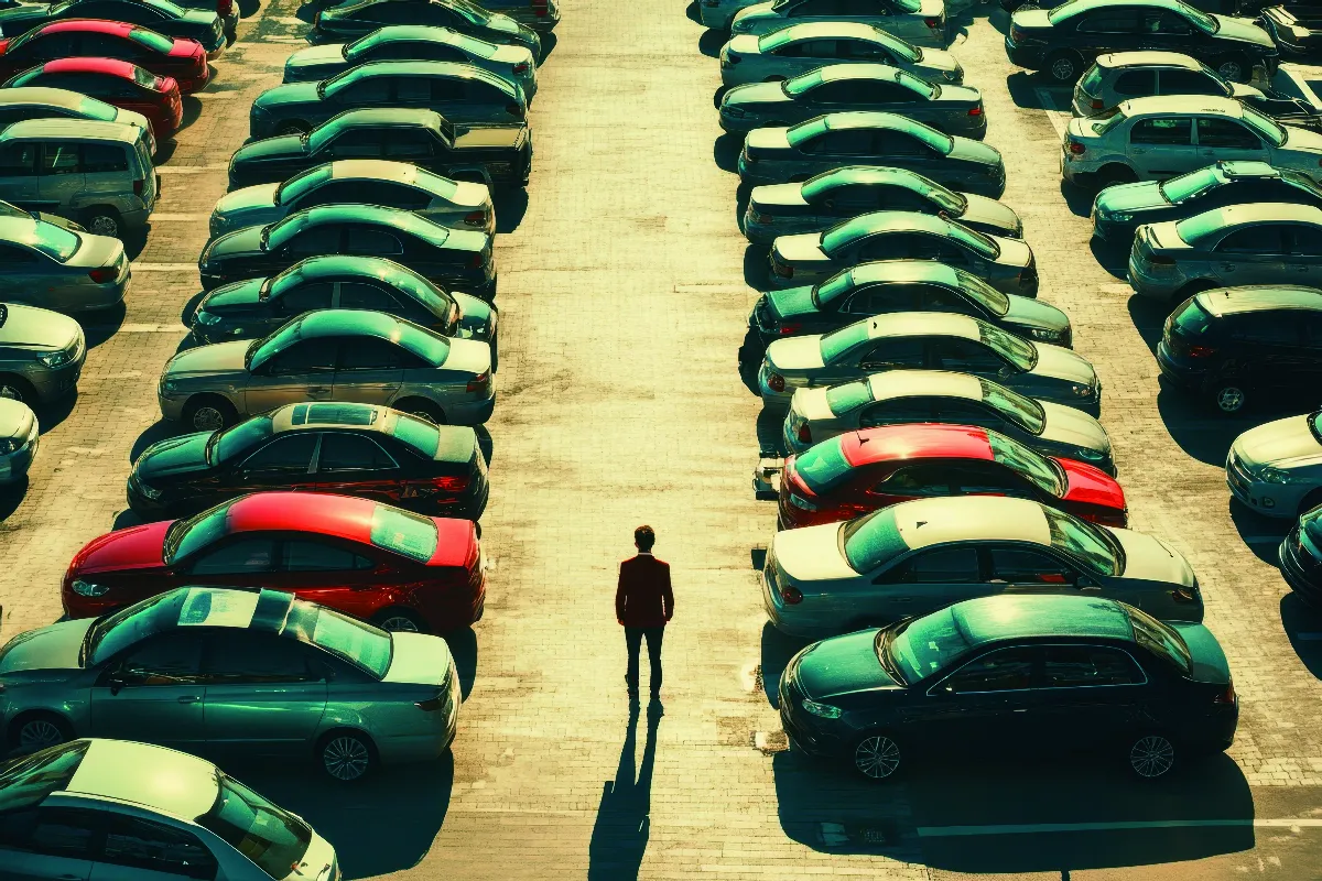 撿便宜又環保 二手商品流通