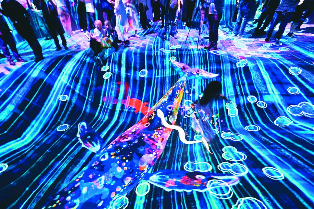 創意未來園 高雄登場