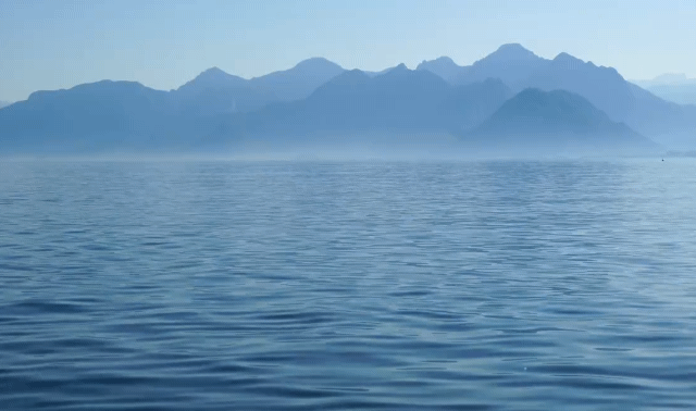 星雲說偈：入大乘道
