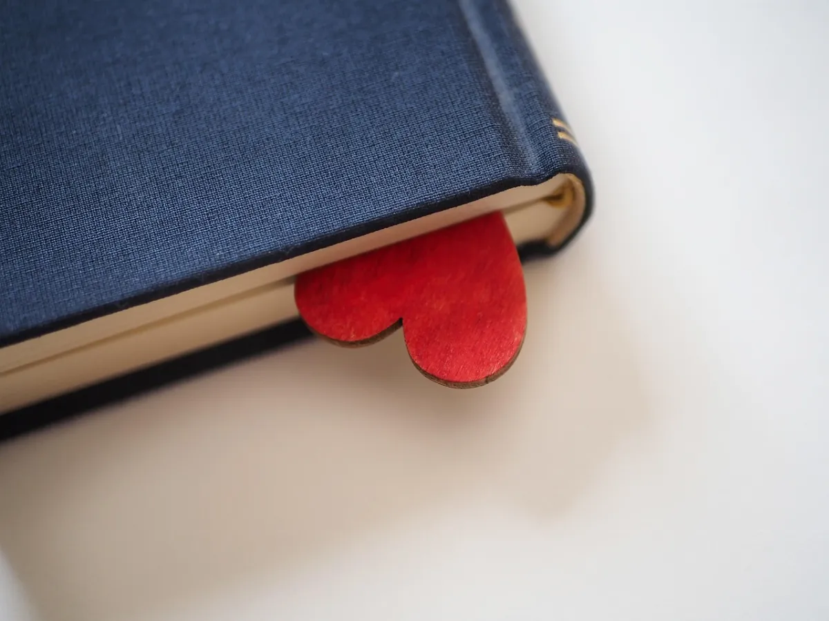 【阡陌之時】受寵的孩子