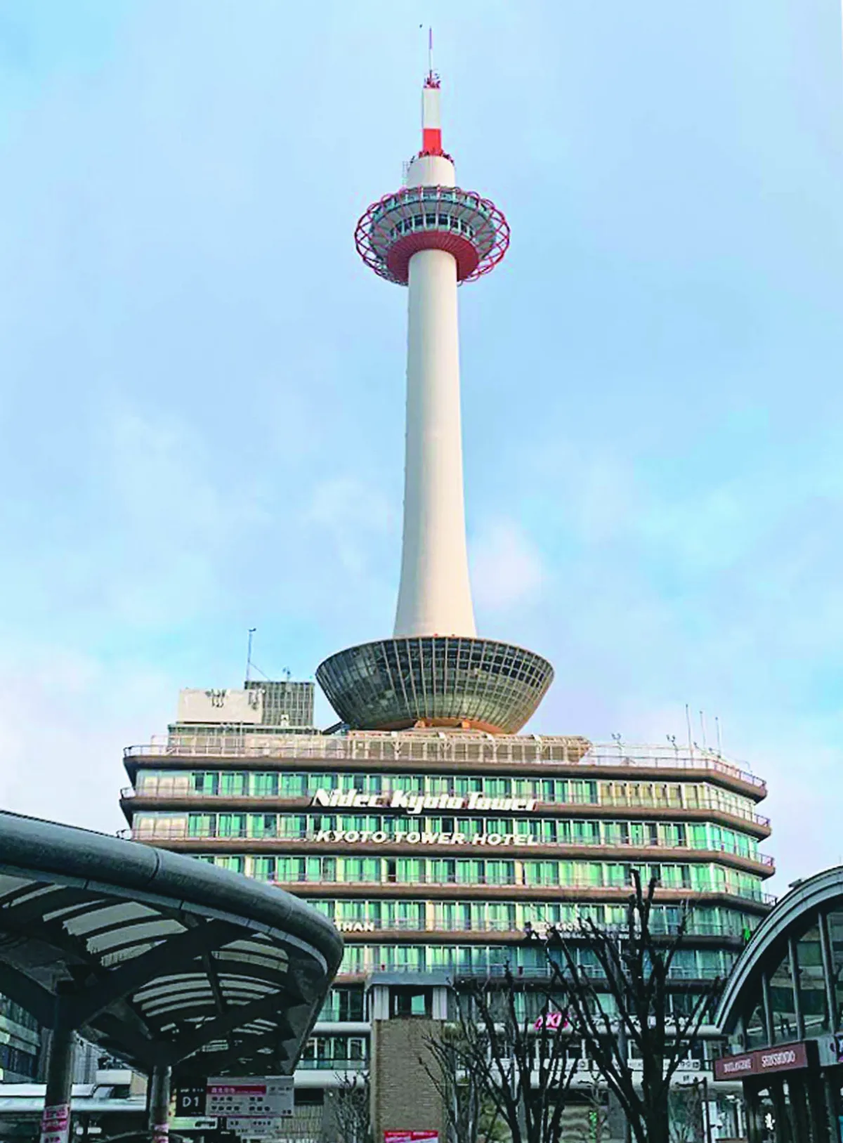 【慢活京都】兩種旅行 兩種幸福