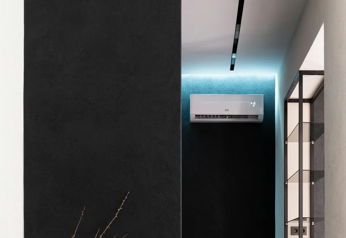 立法院三讀通過  節能家電減稅再延長至118年底