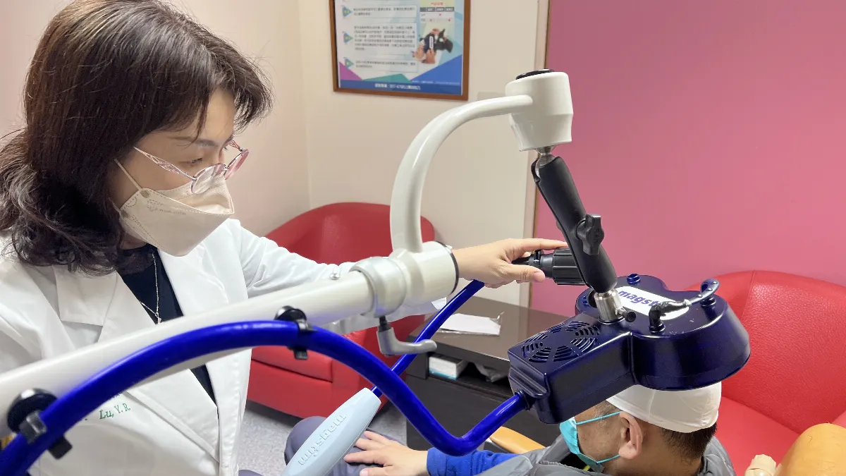 阿茲海默症新藥啟用 專家：不符用藥條件也別放棄