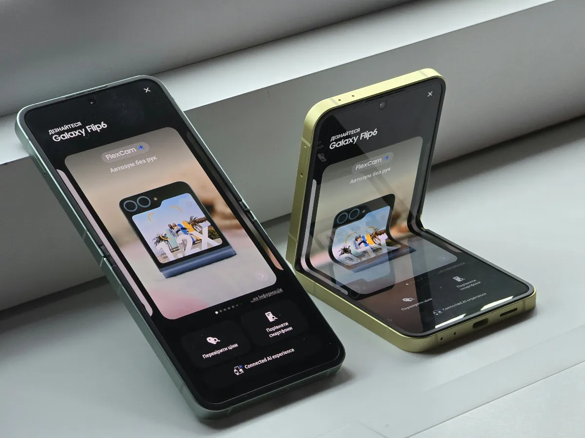 全球智慧手機產量 三星重登市占冠軍