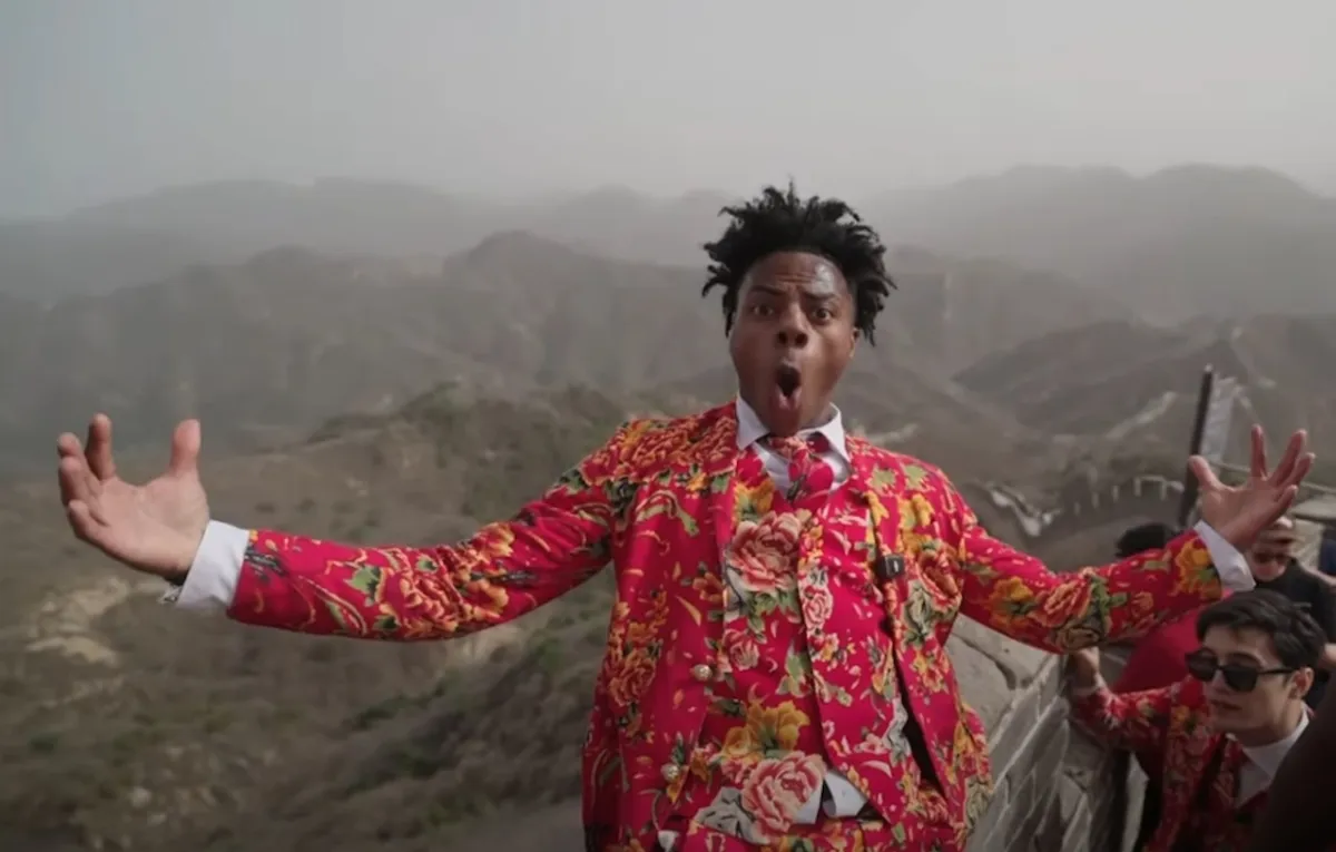 社論--網路視野下的中國